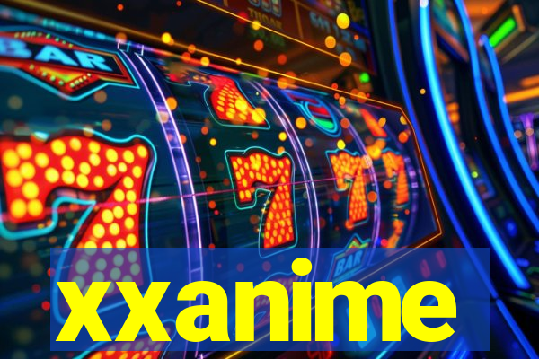 xxanime