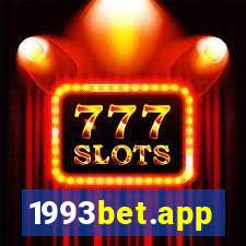 1993bet.app