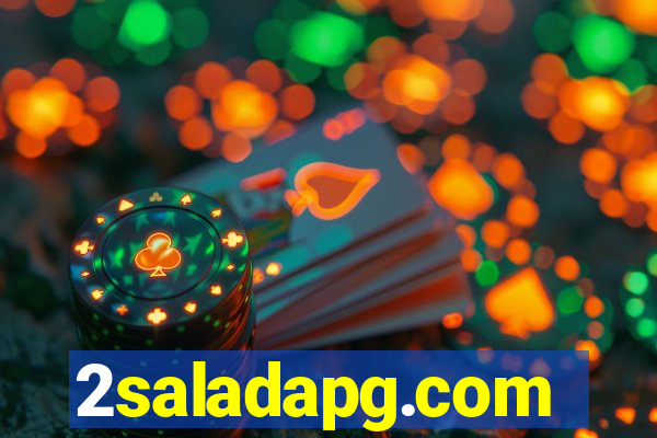 2saladapg.com