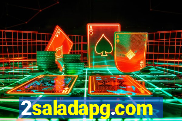 2saladapg.com