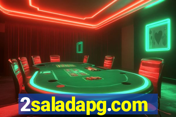 2saladapg.com