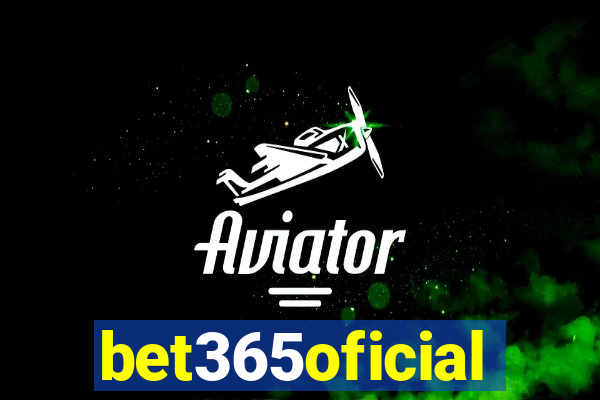 bet365oficial