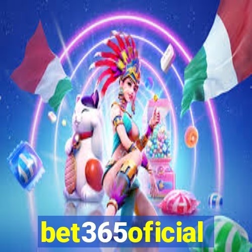 bet365oficial