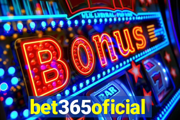 bet365oficial