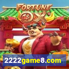 2222game8.com