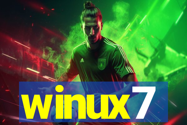 winux7