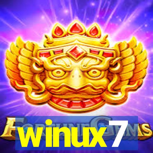 winux7