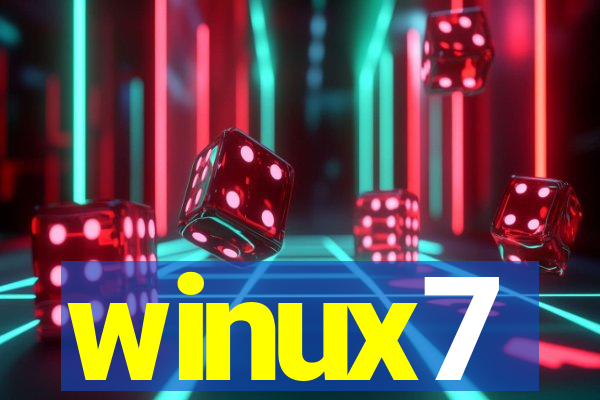 winux7