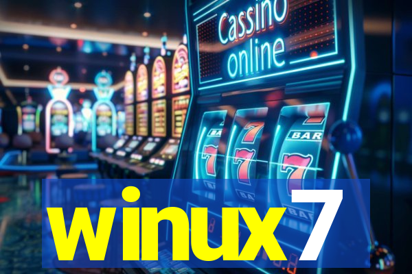 winux7