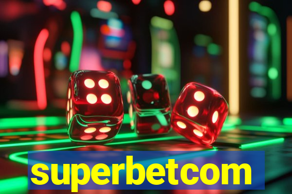 superbetcom