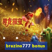 brazino777 bonus