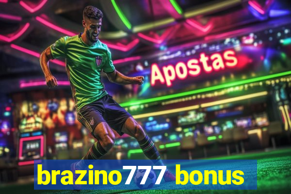 brazino777 bonus