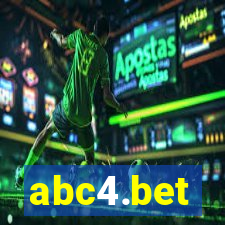 abc4.bet