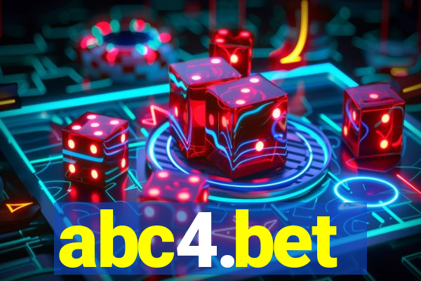 abc4.bet