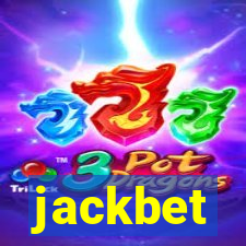 jackbet