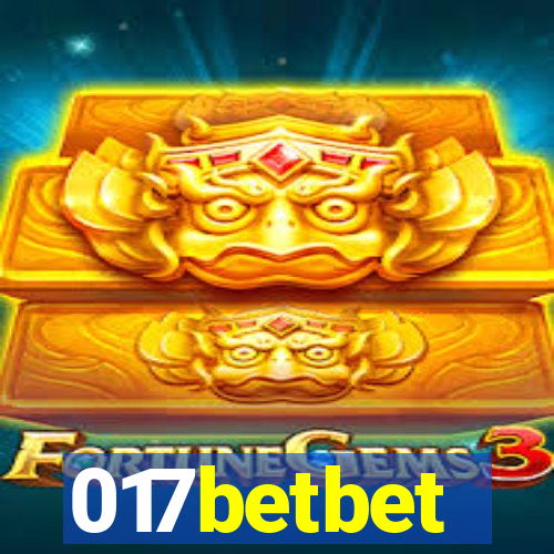 017betbet