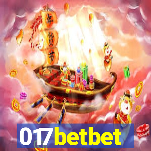 017betbet