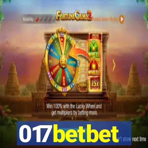 017betbet