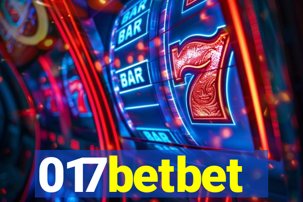 017betbet