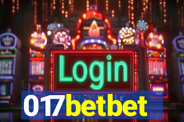 017betbet