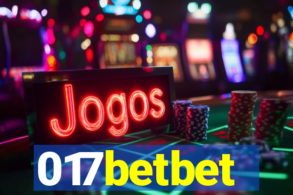 017betbet