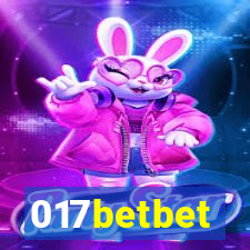 017betbet