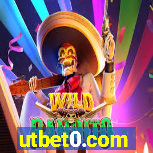 utbet0.com