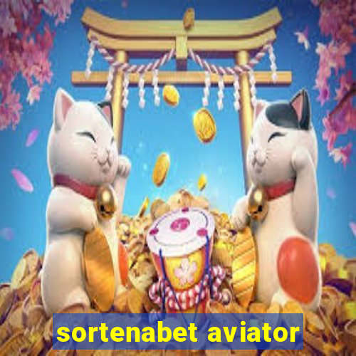 sortenabet aviator