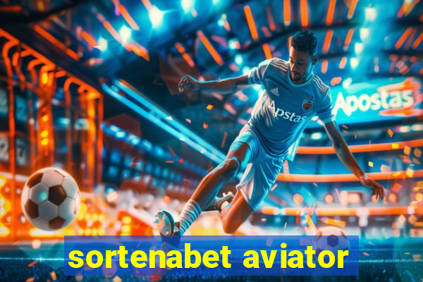 sortenabet aviator