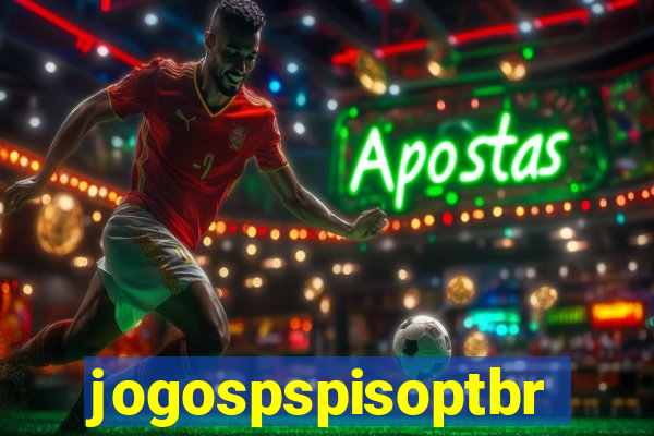 jogospspisoptbr