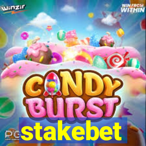 stakebet