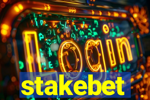 stakebet