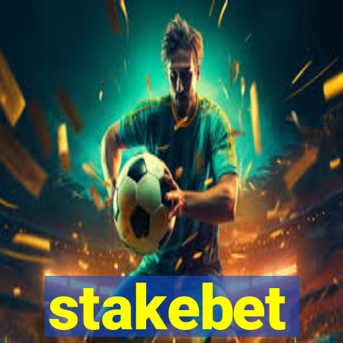 stakebet