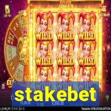 stakebet