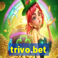 trivo.bet