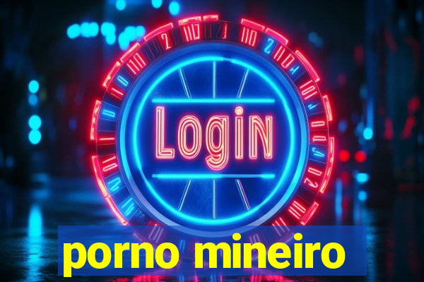 porno mineiro