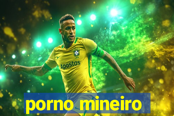 porno mineiro