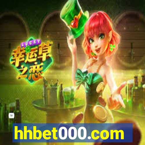 hhbet000.com