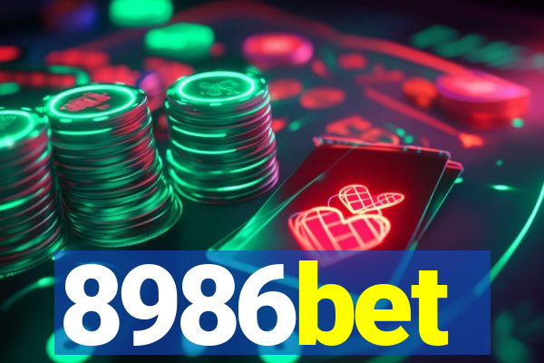 8986bet