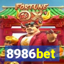 8986bet