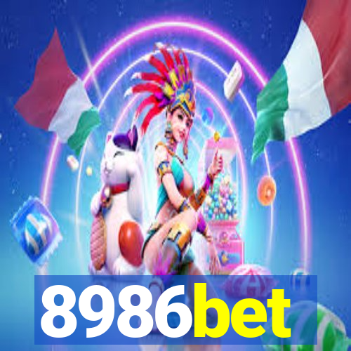 8986bet