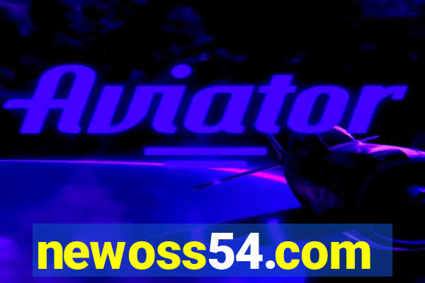 newoss54.com