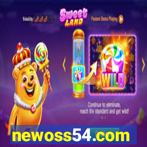 newoss54.com