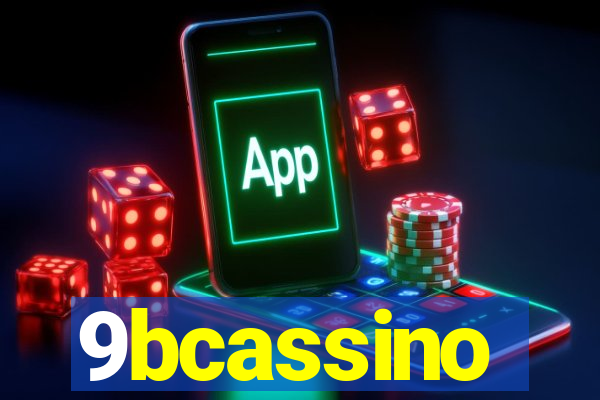 9bcassino