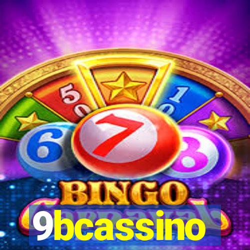 9bcassino