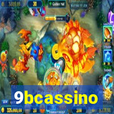 9bcassino