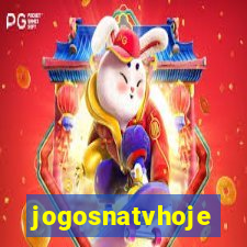 jogosnatvhoje