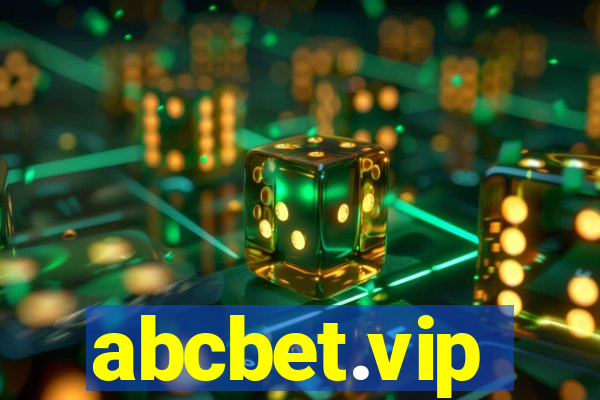 abcbet.vip