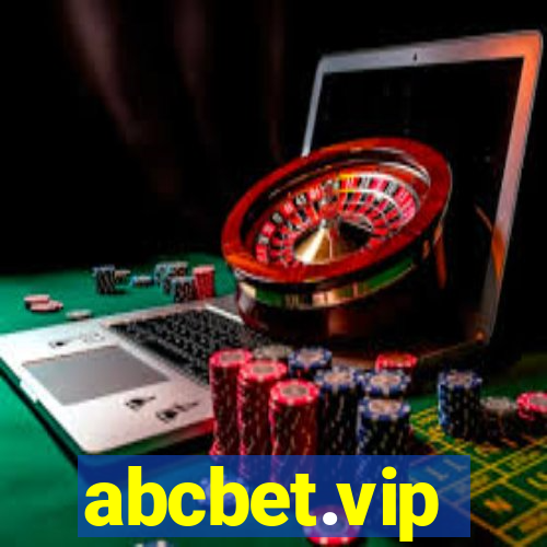 abcbet.vip