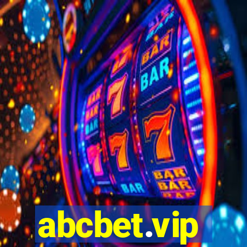 abcbet.vip